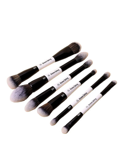 Shaimaa Zohary SZ1 brush    