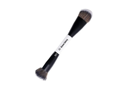 Shaimaa Zohary SZ2 brush    