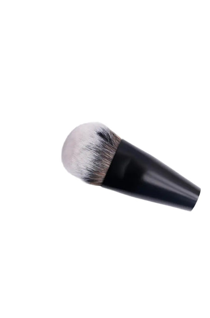 Shaimaa Zohary SZ2 brush    