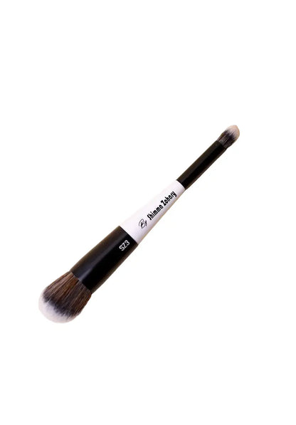 Shaimaa Zohary SZ3 brush    