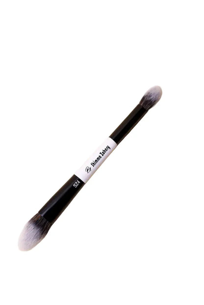 Shaimaa Zohary SZ4 brush    