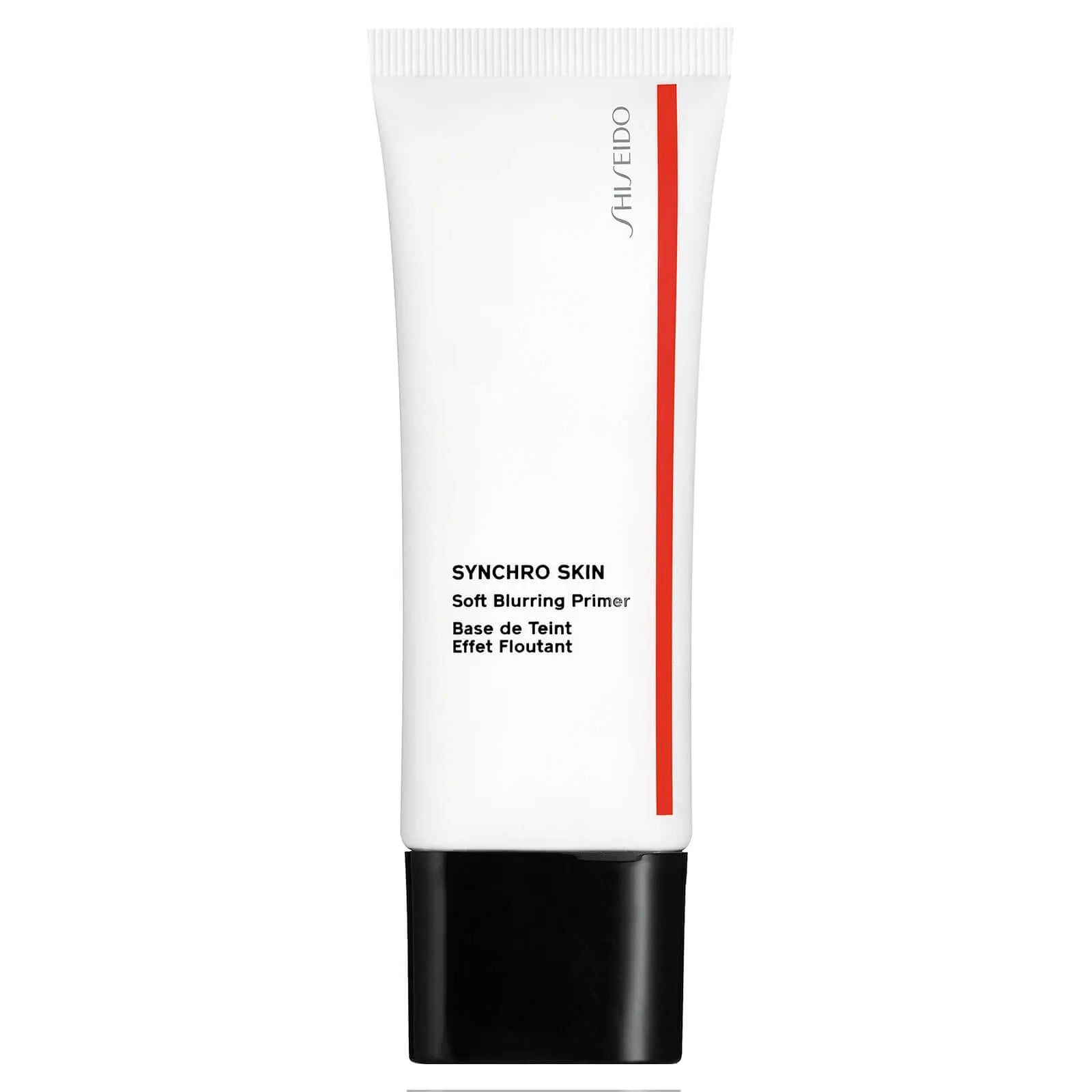 Shiseido Synchro Skin Soft Blurring Primer 30ml    