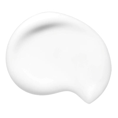 Shiseido Synchro Skin Soft Blurring Primer 30ml    