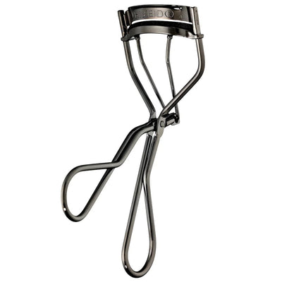 Shiseido Eyelash Curler    