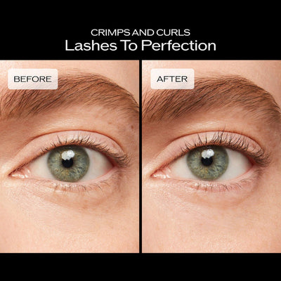 Shiseido Eyelash Curler    