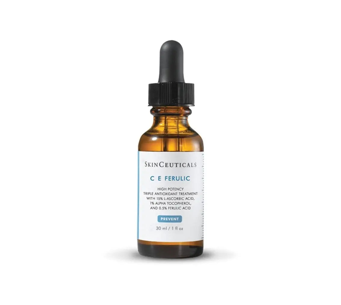 SkinCeuticals C E Ferulic    