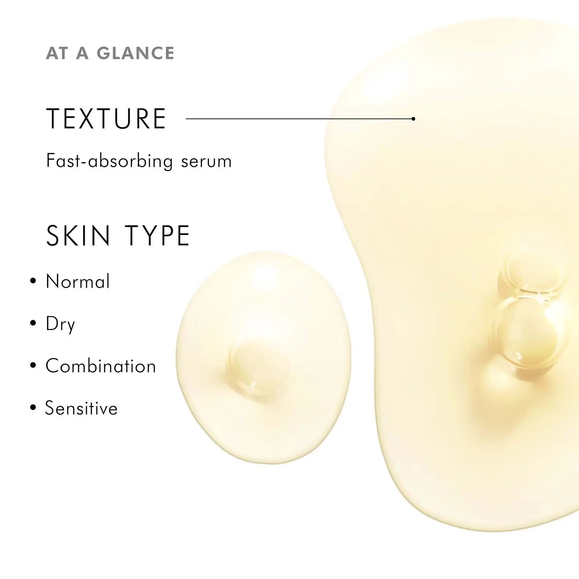 SkinCeuticals C E Ferulic    