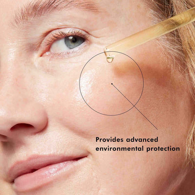 SkinCeuticals C E Ferulic    