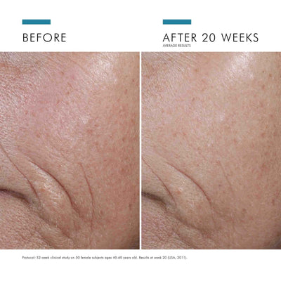 SkinCeuticals C E Ferulic    