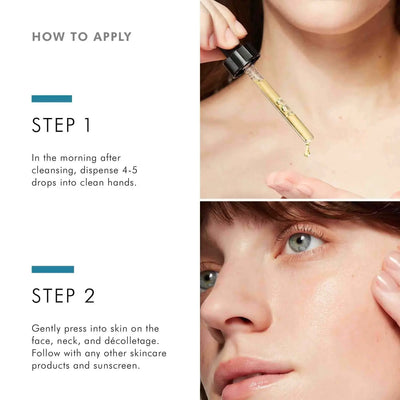 SkinCeuticals C E Ferulic    