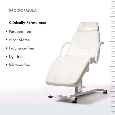 SkinCeuticals C E Ferulic    