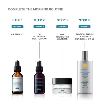 SkinCeuticals C E Ferulic    