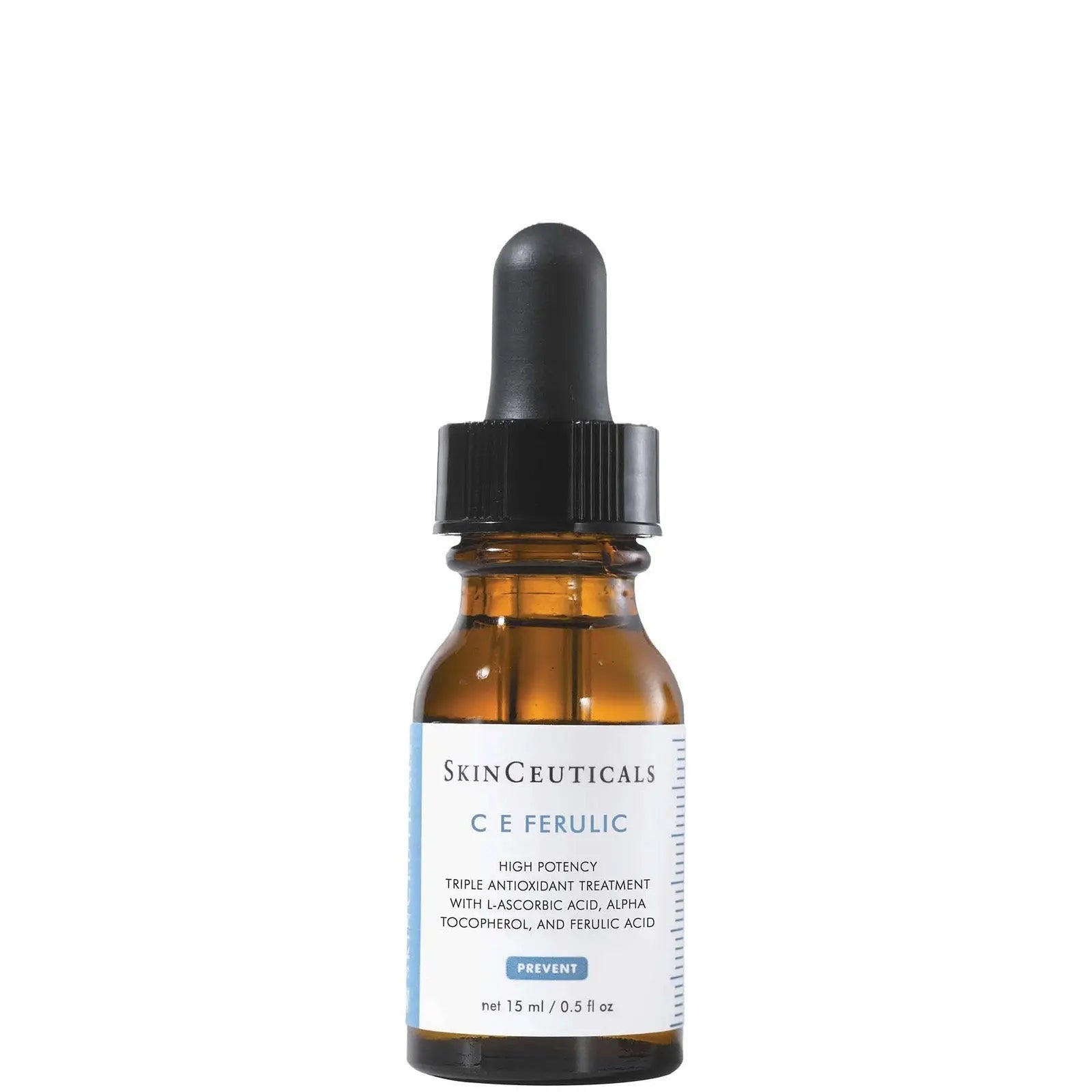 SkinCeuticals C E Ferulic Serum 15ml    