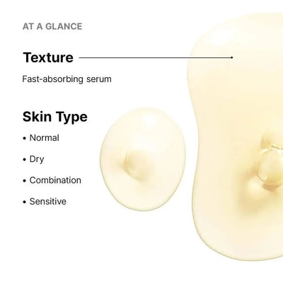SkinCeuticals C E Ferulic Serum 15ml    
