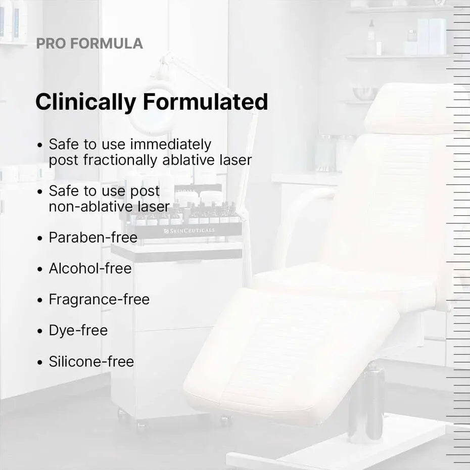 SkinCeuticals C E Ferulic Serum 15ml    