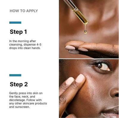 SkinCeuticals C E Ferulic Serum 15ml    