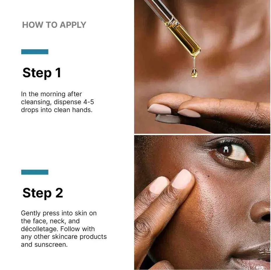 SkinCeuticals C E Ferulic Serum 15ml    