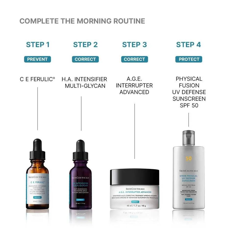 SkinCeuticals C E Ferulic Serum 15ml    