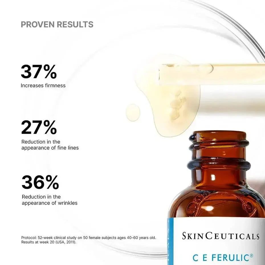 SkinCeuticals C E Ferulic Serum 15ml    