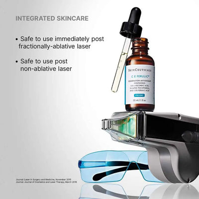 SkinCeuticals C E Ferulic Serum 15ml    