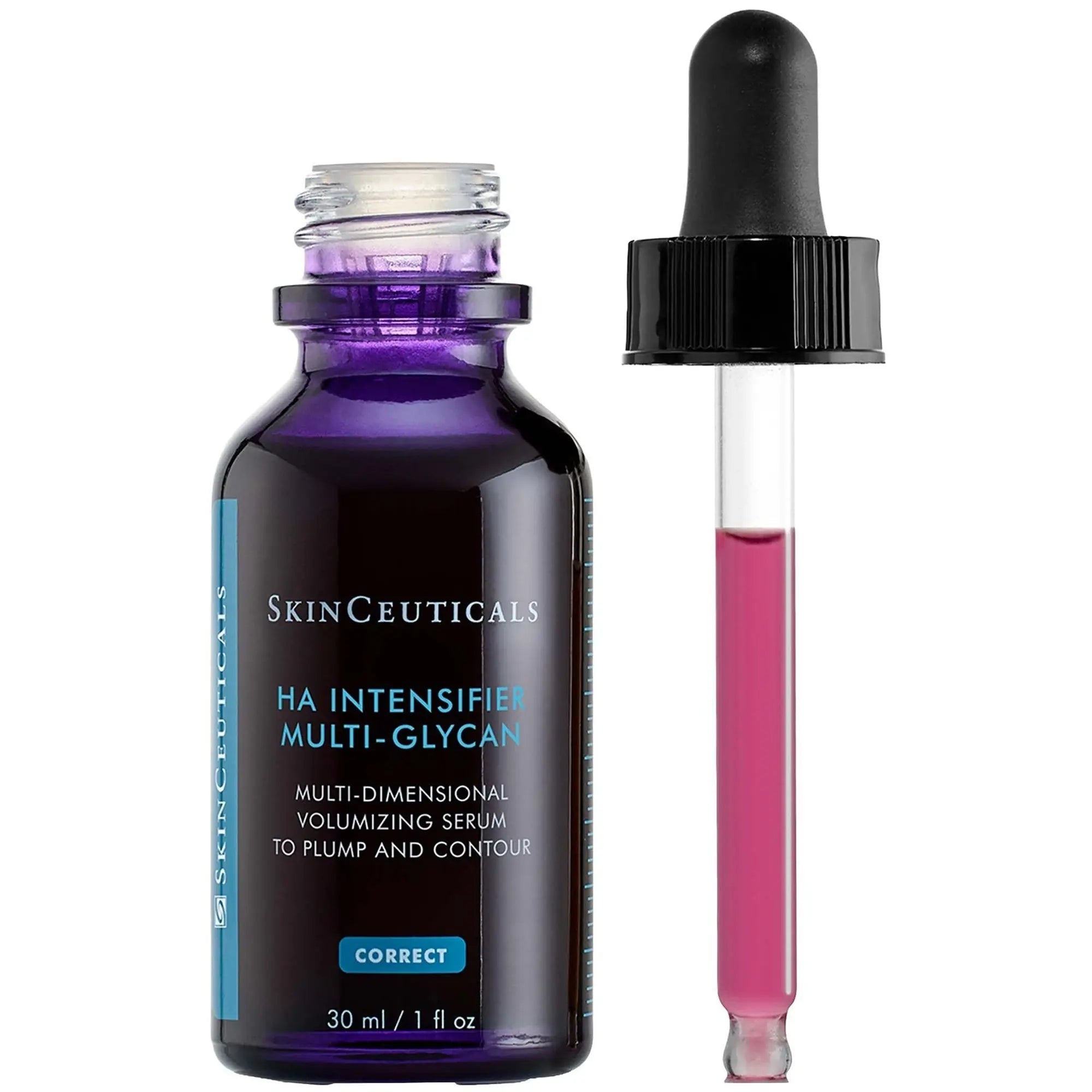 SkinCeuticals H.A. Intensifier Multi-Glycan 30ml    