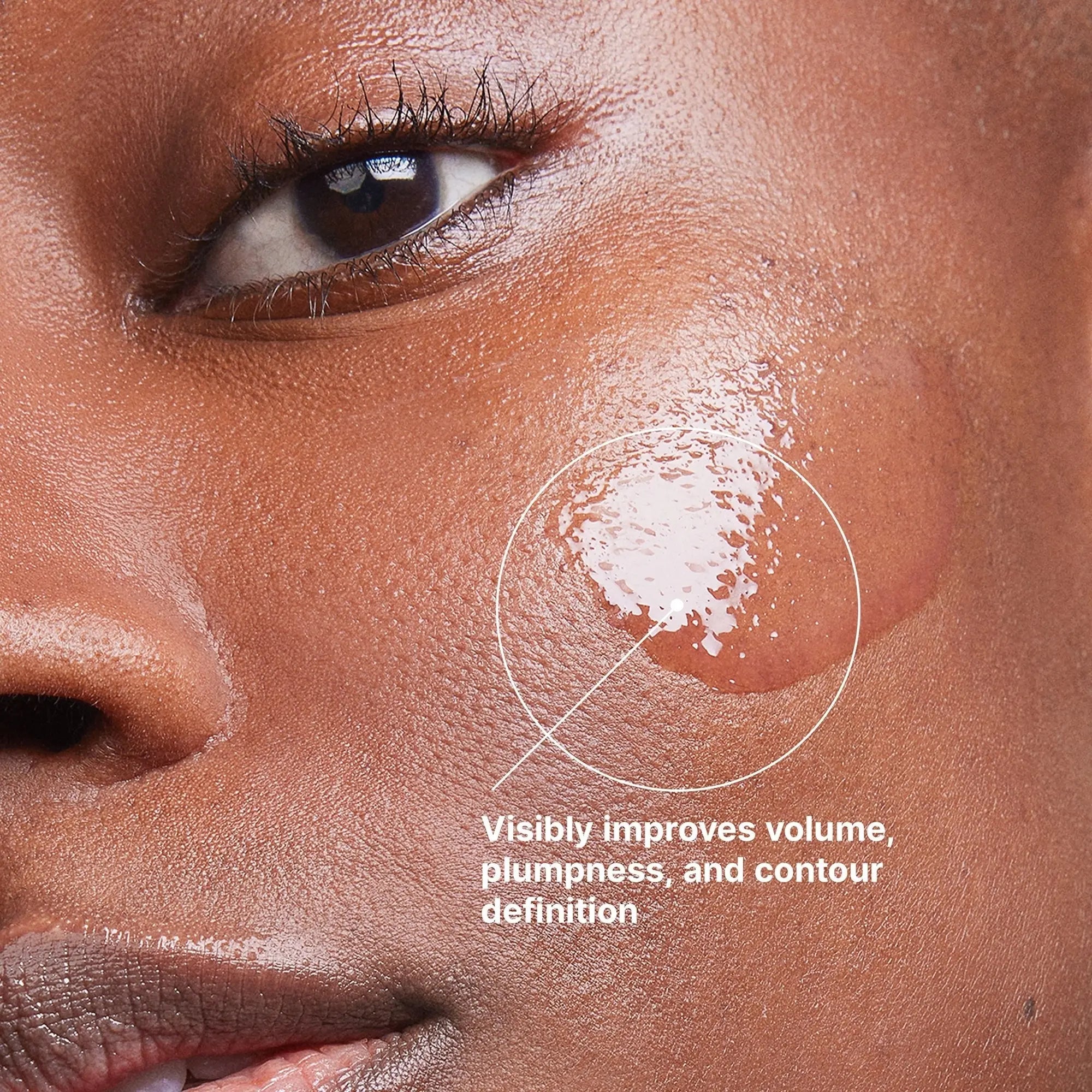 SkinCeuticals H.A. Intensifier Multi-Glycan 30ml    