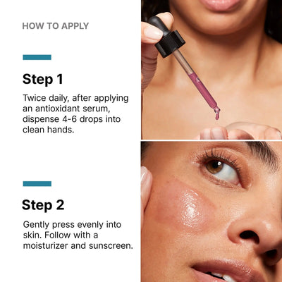 SkinCeuticals H.A. Intensifier Multi-Glycan 30ml    
