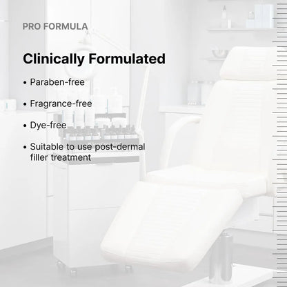 SkinCeuticals H.A. Intensifier Multi-Glycan 30ml    