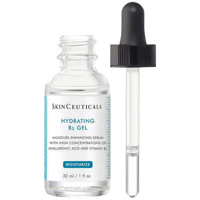 SkinCeuticals Hydrating B5 Serum 30ml    
