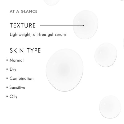 SkinCeuticals Hydrating B5 Serum 30ml    
