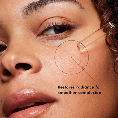 SkinCeuticals Hydrating B5 Serum 30ml    