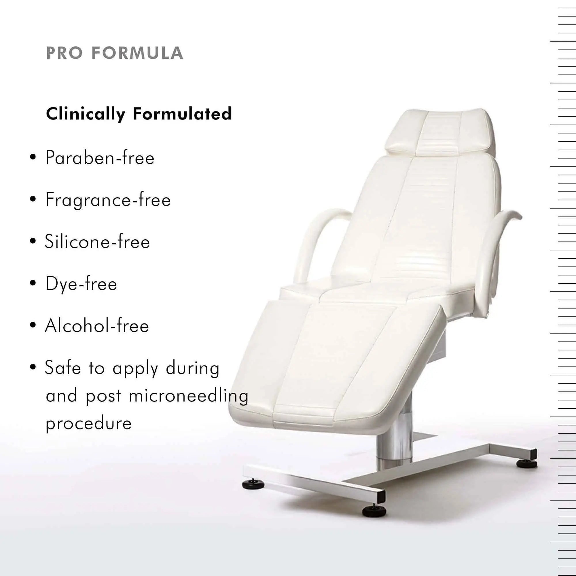 SkinCeuticals Hydrating B5 Serum 30ml    