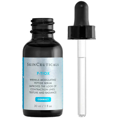 SkinCeuticals P-TIOX    