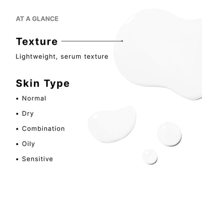 SkinCeuticals P-TIOX    