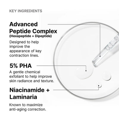 SkinCeuticals P-TIOX    