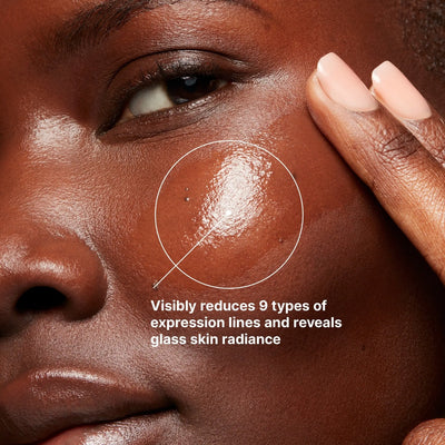 SkinCeuticals P-TIOX    