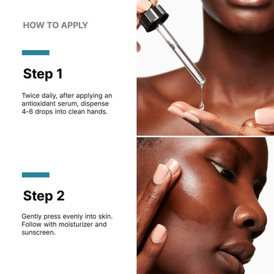 SkinCeuticals P-TIOX    
