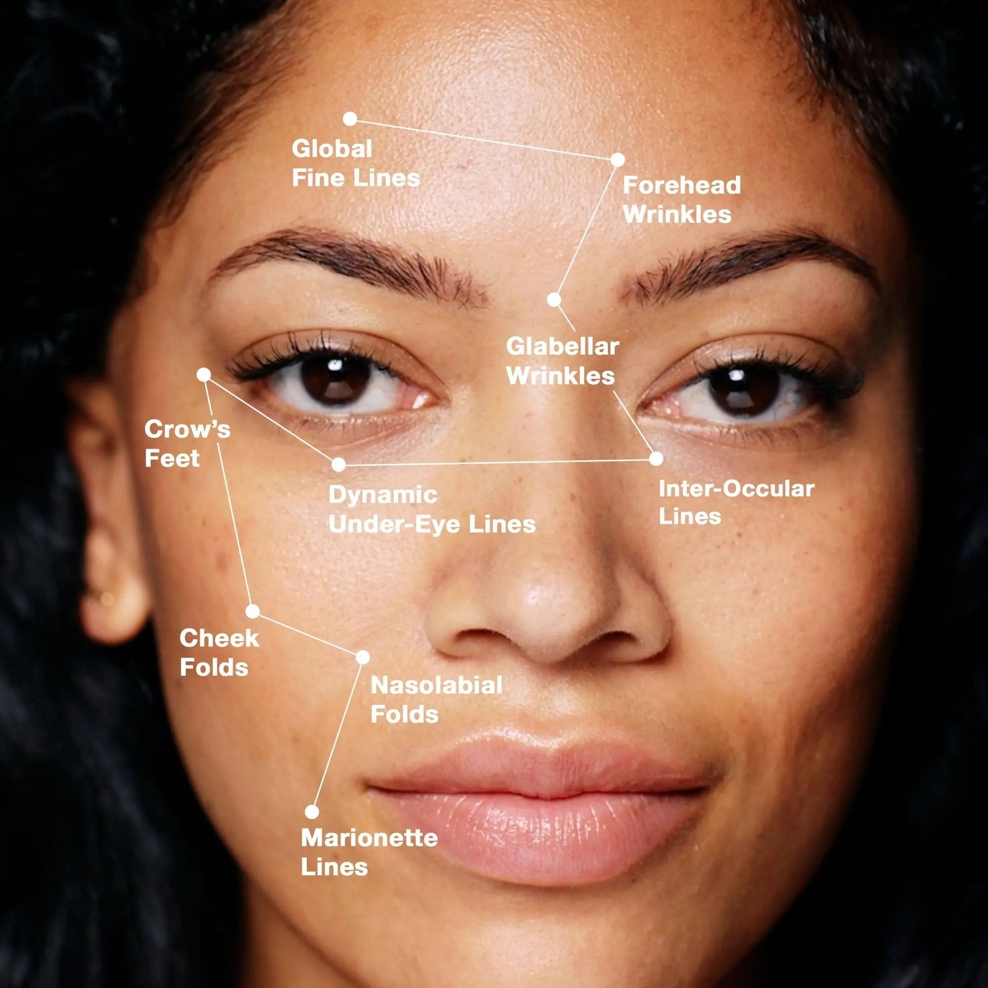 SkinCeuticals P-TIOX    