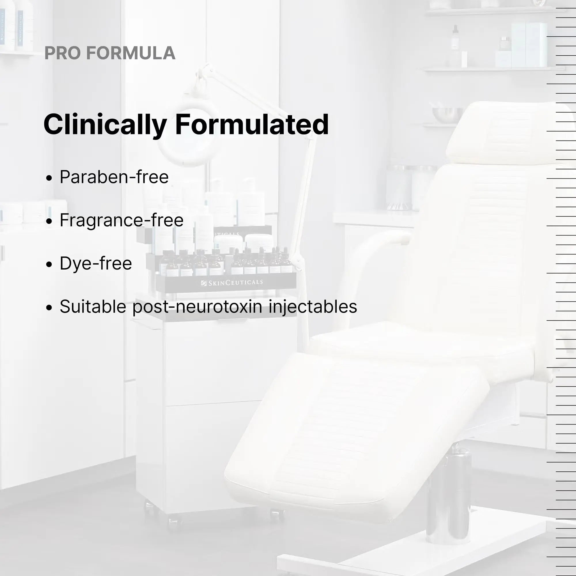 SkinCeuticals P-TIOX    