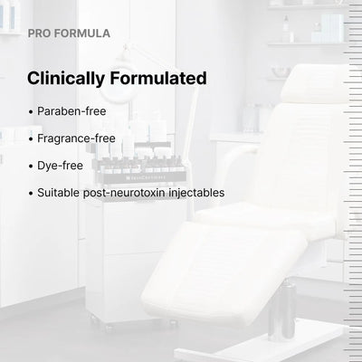 SkinCeuticals P-TIOX    
