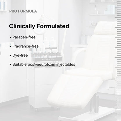 SkinCeuticals P-TIOX    