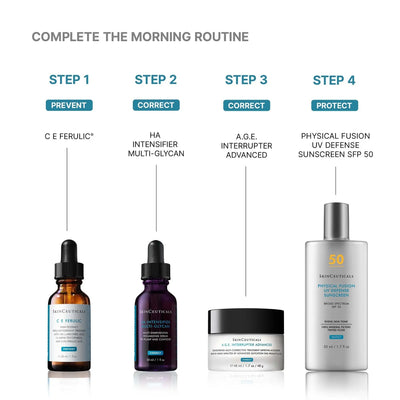 SkinCeuticals P-TIOX    
