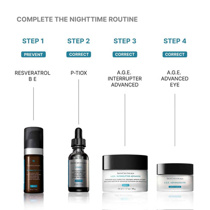 SkinCeuticals P-TIOX    