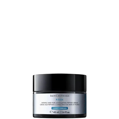 SkinCeuticals P-TIOX Anti-Wrinkle Cream 48ml    