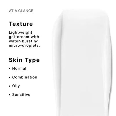 SkinCeuticals P-TIOX Anti-Wrinkle Cream 48ml    