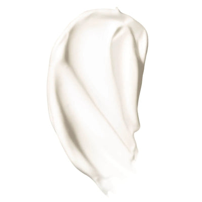 SkinCeuticals Tripeptide R Neck Repair Cream    