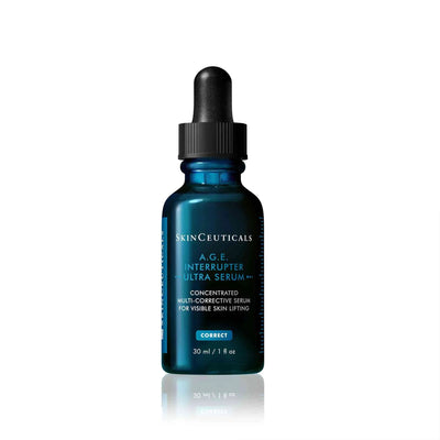 SkinCeuticals A.G.E. Interrupter Ultra Serum 30ml    
