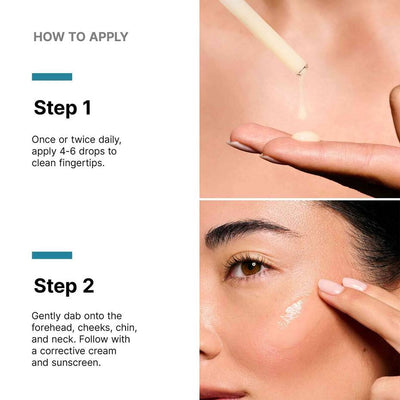 SkinCeuticals A.G.E. Interrupter Ultra Serum 30ml    