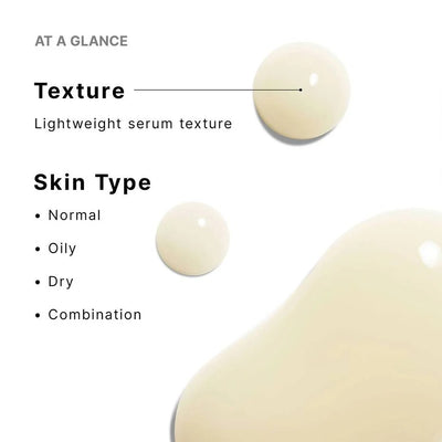 SkinCeuticals A.G.E. Interrupter Ultra Serum 30ml    