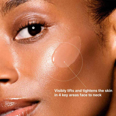 SkinCeuticals A.G.E. Interrupter Ultra Serum 30ml    